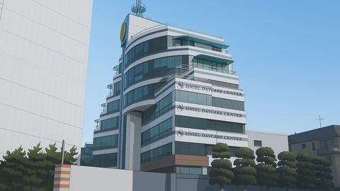 시니엘데이케어센터1