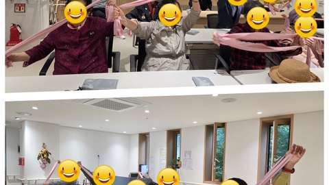 구립서초데이케어센터5