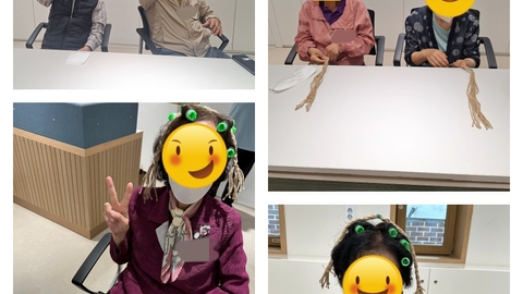 구립서초데이케어센터20