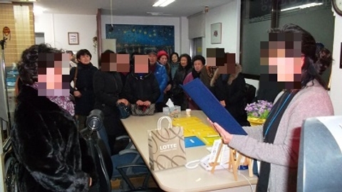 강남제일재가노인복지센터26