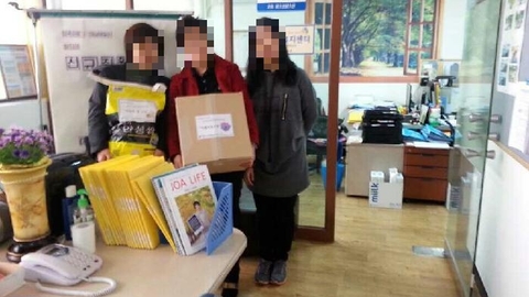 강남제일재가노인복지센터20
