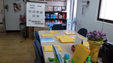강남제일재가노인복지센터30