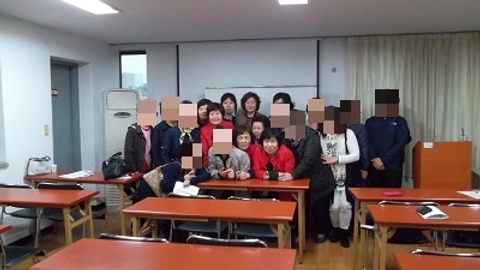 강남제일재가노인복지센터28
