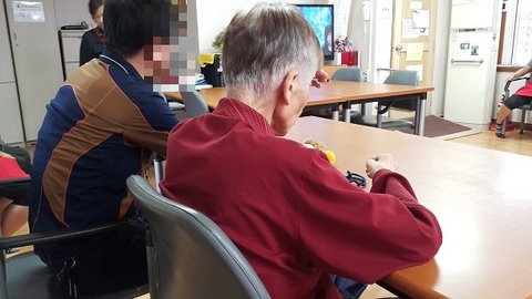 강남제일재가노인복지센터8