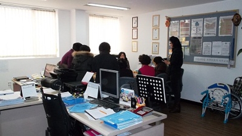 강남제일재가노인복지센터13