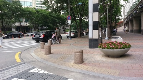 강남제일재가노인복지센터9