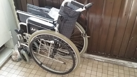 강남제일재가노인복지센터6