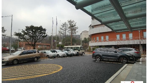 국민건강보험공단 서울요양원 재가복지센터13