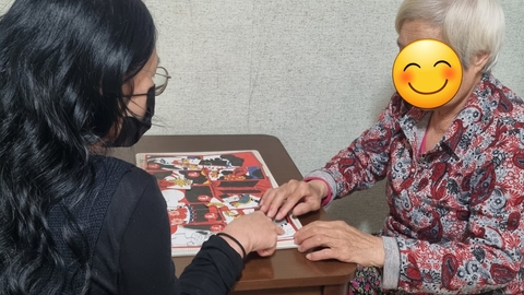 더케어방문요양센터2