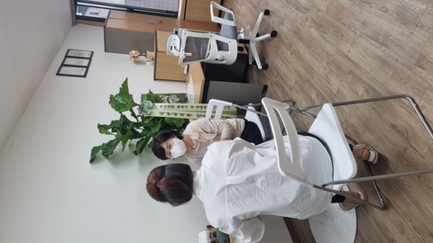 더케어방문요양센터4