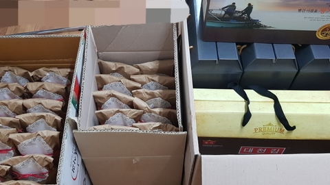 더케어방문요양센터3