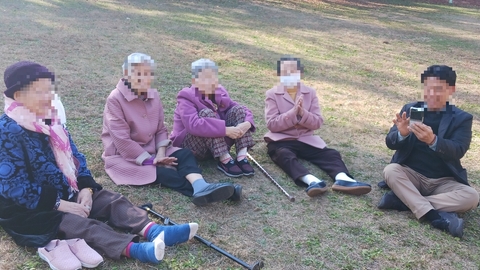 A+은빛복지센터2