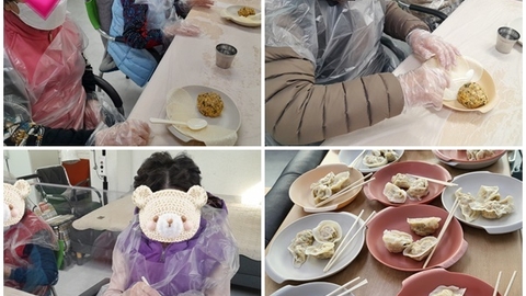 효순데이케어센터3