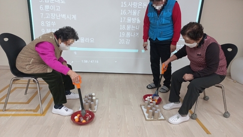 선한데이케어센터9