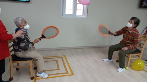 선한데이케어센터3