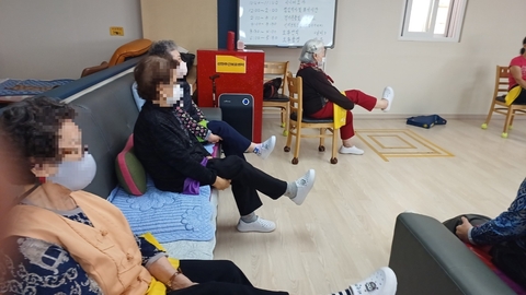 선한데이케어센터10