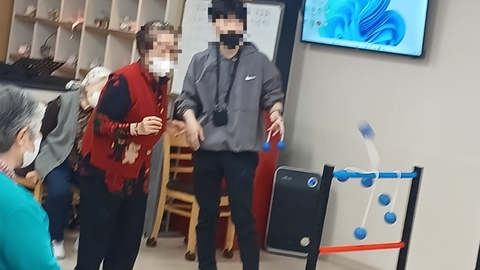 선한데이케어센터5