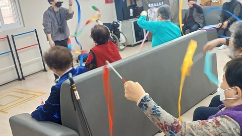 선한데이케어센터11