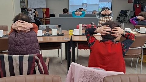 선한데이케어센터2