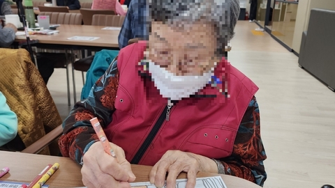 선한데이케어센터15