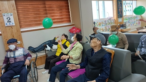선한데이케어센터13