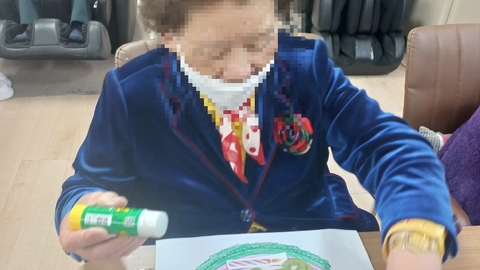 선한데이케어센터4