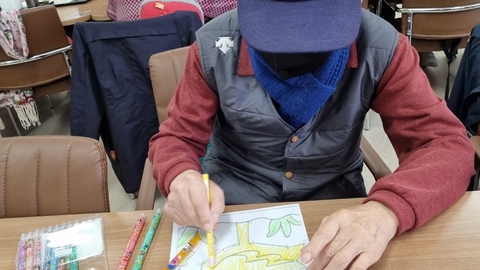 선한데이케어센터6