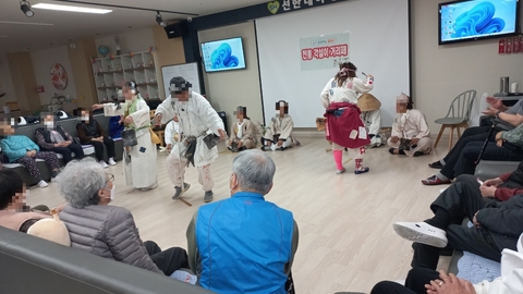 선한데이케어센터1