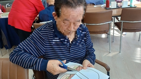 선한데이케어센터12