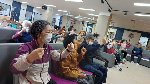 선한데이케어센터14