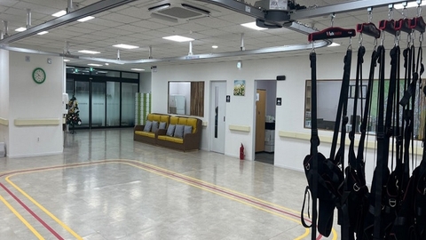 효드림재활주간보호센터 주식회사3