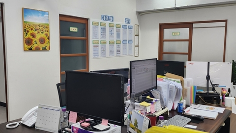 부산실버케어요양센터7