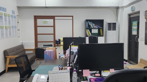 부산실버케어요양센터5