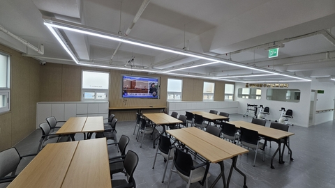 (주)백양재활주간보호센터9