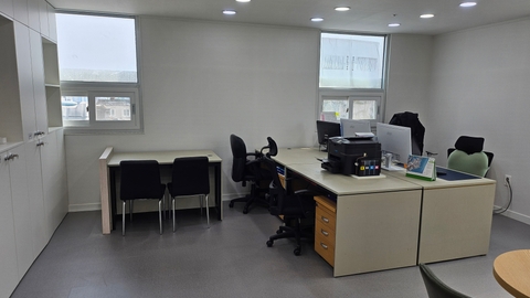 (주)백양재활주간보호센터10