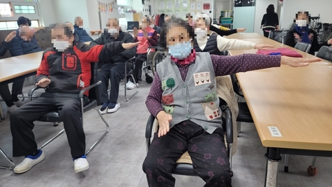 동래주간보호센터(주)31