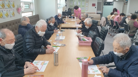 동래주간보호센터(주)47