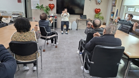 동래주간보호센터(주)26
