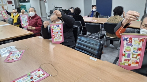 동래주간보호센터(주)27