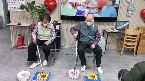동래주간보호센터(주)45