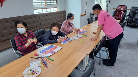 동래주간보호센터(주)66