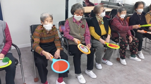 동래주간보호센터(주)50