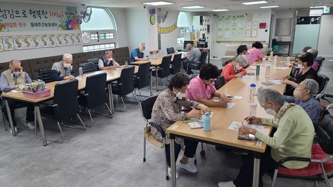 동래주간보호센터(주)36