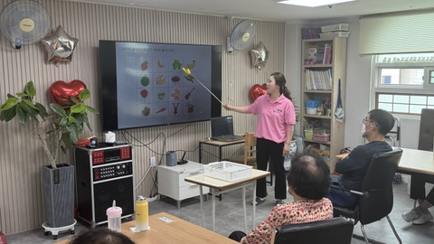 동래주간보호센터(주)11