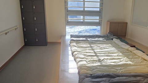 온누리통합주간보호센터11