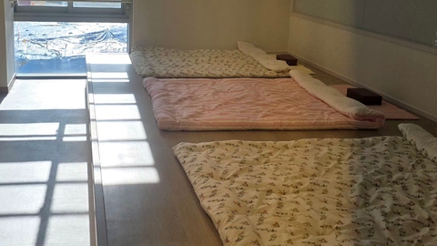 온누리통합주간보호센터10