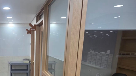 온누리통합주간보호센터16