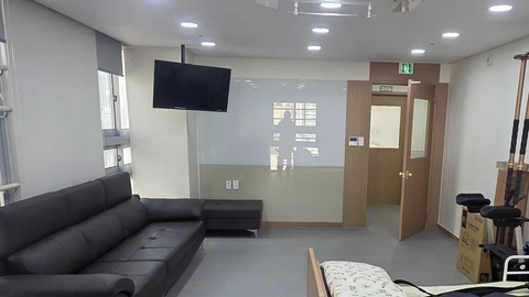 온누리통합주간보호센터15