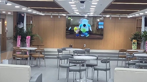온누리통합주간보호센터27
