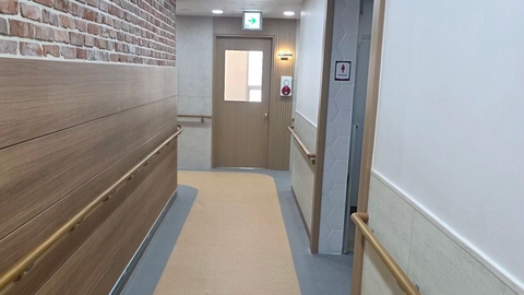 온누리통합주간보호센터17